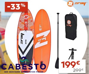 Shop your high quality outdoor sports needs at CABESTO