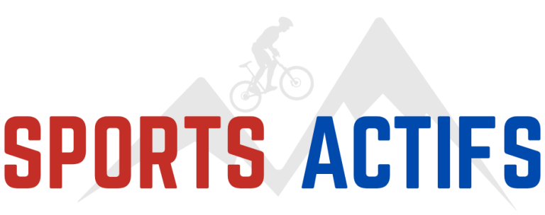 header_logo_SPORTS_ACTIF
